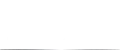 VFX BANGLADESH
